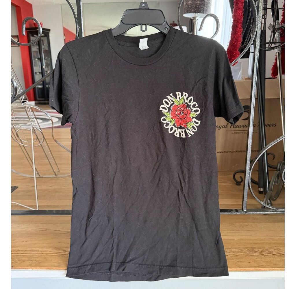 Don Broco (the band) T Shirt